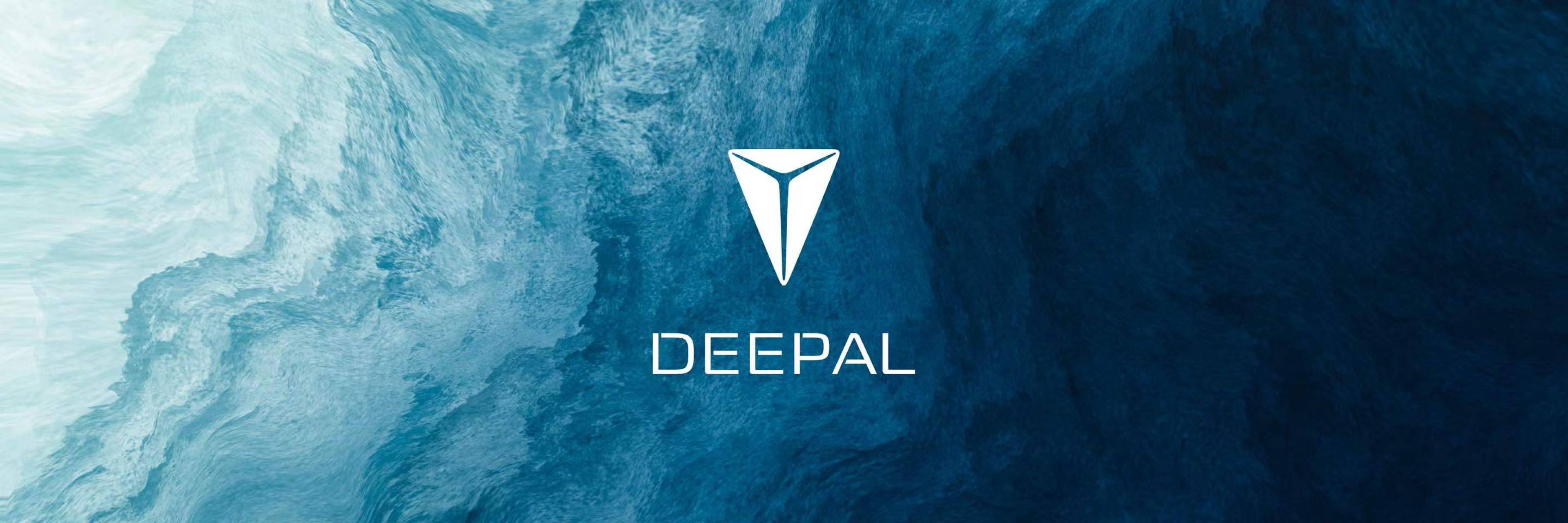 DEEPAL